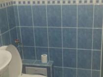 1 camera in zona Medicinei