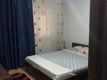 2 camere in zona Sagului