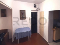 Reco, Apartament Ultracentral Oradea