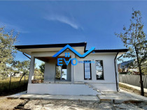 Casa individuala 3 camere, de , 0 COMISION, 550mp teren, Ciu