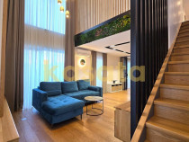 5 camere & Curte + 2 parcari | Premium | Gata de mutat | ...