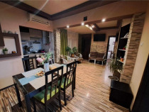 RECO Apartament la casa