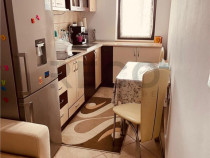 Reco Apartament 2 camere Beius