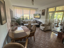 Casa plan parter 170 mp, zona Micro 17