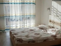 2 camere in zona Steaua