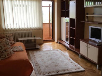 1 camera in zona Telegrafului