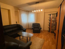 2 camere in zona Complexului Studentesc