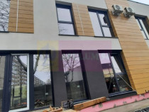 Vanzare case/vile individuale 2025 in zona Titan