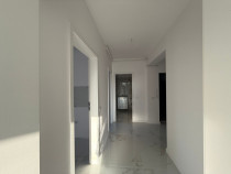 Apartament 2 camere, decomandat, str.Diamantului,Bragadiru