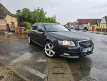 Audi a6 Facelift 2010     TOP ❗️❗️❗️