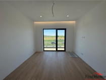 Sp comercial Vila, 154 mp, 2025, P 1, zona de Nord, finisaje
