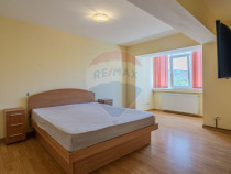 PET FRENDLY!!! Chirie 2 camere- Zona Scriitorilor!