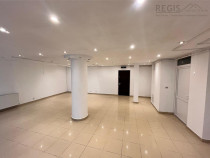 SPATIU BIROURI, ZONA ONIX BRASOV