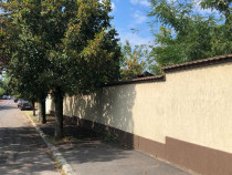 De Vanzare Teren Giulesti
