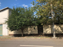 De Vanzare Teren Zona Giulesti