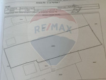 Vanzare Teren 1,300mp Balotesti / Strada Tarina Veche/Rez...