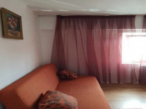 1 camera in zona Medicinei