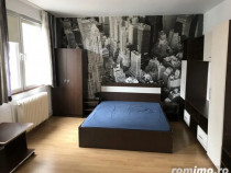 1 camera in zona Gheorghe Lazar