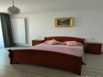 1 camera in zona Take Ionescu