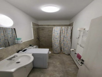 1 camera in zona Badea Cartan