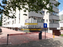 Birou/cabinet medical/salon-Parter-2019-parcare -0% comision