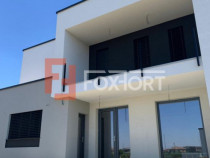COMISION 0% Casa individuala cu 6 camere si teren de 712 mp