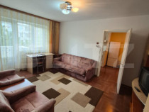 Apartament de vanzare, cu 2 camere, 47 mp, zona Gojdu