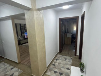 Apartament 4 camere Tomis Nord