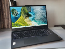 Lenovo Legion 5 (15IMH6)