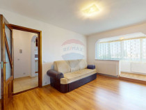 Apartament 2 camere de închiriat in zona Astra | Parcare