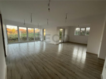 RECO Casa la cheie cu 3 dormitoare, plan parter Paleu