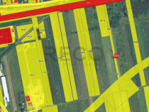 RECO IMOBILIARE,TEREN Osorhei