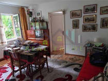 Apartament 2 camere zona Astra- Piata