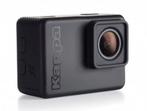 Camera Video Actiune Kappa Sport 4k