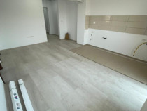 Apartament cu 3 camere | str. Smaraldului | Loc de parcare