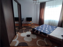 Apartament 2 camere decomandat cu vedere pe 2 parti Zona Sa