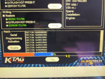 ✨ Tuning Auto – Optimizări, Codări și Servicii Speciale Software ✨