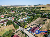 ID 7851 EXCLUSIVITATE - Teren intravilan în MINERI