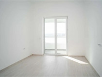 APARTAMENT TIP STUDIO LA BLOC NOU, FINALIZAT, PACURARI