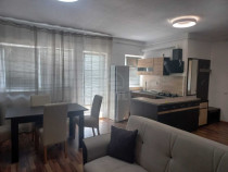 Apartament de inchiriat, zona JYSK, FLORESTI
