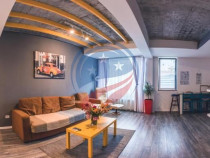 Afacere cu regim hotelier de vanzare in Craiova