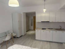 Vitan barzesti rin grand etaj 9