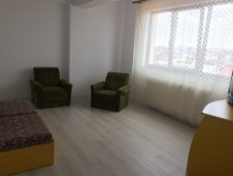 Apartament 2 camere de inchiriat, zona Depou Prundu, Pitesti
