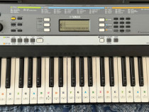 Orga yamaha foarte buna
