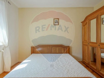 Apartament de vânzare în Răcădău, Valea Cetății