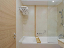 Vitan barzesti rin grand studio etaj 9