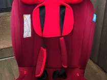 Scaun auto isofix u-grow