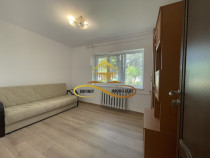 Apartament 3 camere in Bacau zona Narcisa Parter