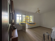 Apartament 3 camere in Bacau zona Narcisa Parter
