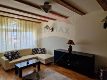 Apartament cu 3 camere de închiriat - Zona Dealuri Oradea